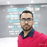 Aditya Aryan