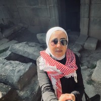 Majd Almousa