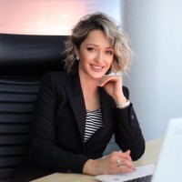 Majda Zulic