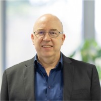 Daniel Krainer