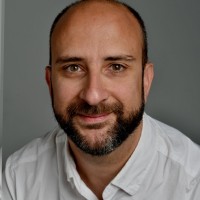 Oriol Badia Sala