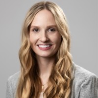 Nicole Pliska