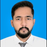 Maaz Hassan