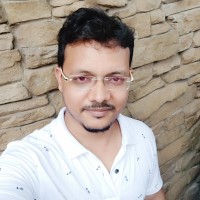 Shoaib Saiyed