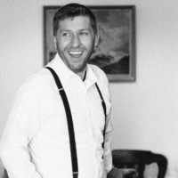 Devon Vaughn