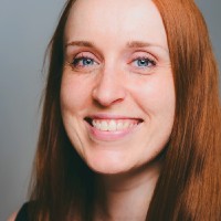 Grit Leuner