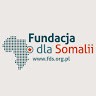 Fundacja dla