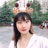 尹淑贤