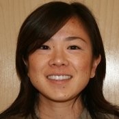 Miho Mcgowan/Yellowbook