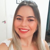 Thais Engres
