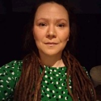 Josefine Oja
