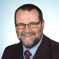 Martin Sparenberg