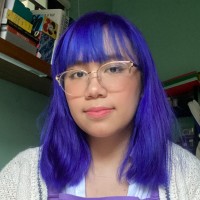 Kitty Jardenil