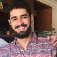 Julio Cesar De Souza Filho