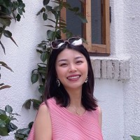 Pingping Wu
