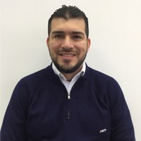 Alfonso Roca Callau