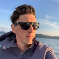 Magnus Torstensson