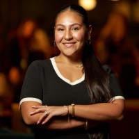 Carmen Minsal, MHA