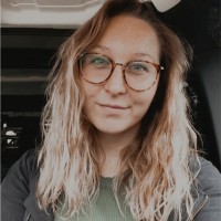 Jessica Bellamy