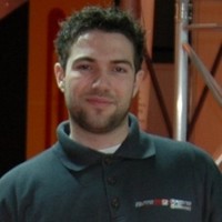 John Winther