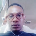 Prince Martin Amougou Mbarga