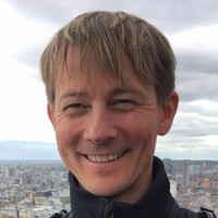 Michael Glaus