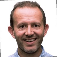 Sebastiaan Feyaerts