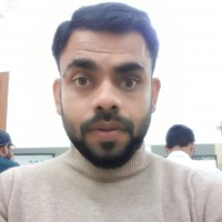 Satyanarayan Chourasiya