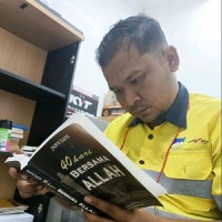 Sofyan Lubis