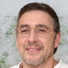Barry Lanier