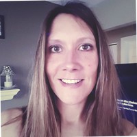 Diana Micale, Ctrs