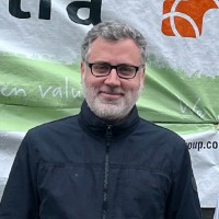 Peter Hofbauer-Hofmann