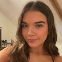 Jodie Thompson