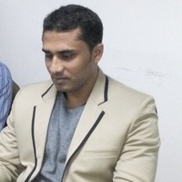 Khan Ashik