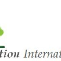 SA Solution International Inc