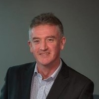 Craig Bardrick