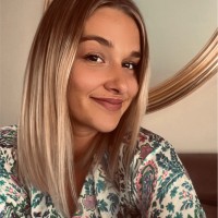 Laetitia Volckaert