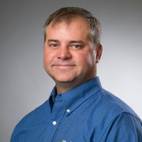 Todd Kellam