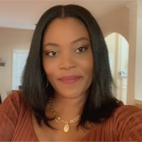 Safiya Henry