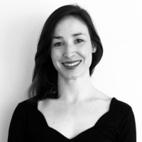 Anna Tarruella