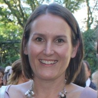 Linda O'Hare