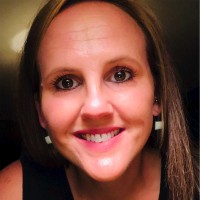Lynna Newsom