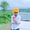 Jagmeet Singh