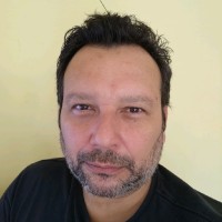Eduardo Mendonça