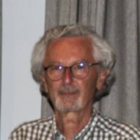 Robert Dol