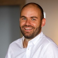 Guillermo de Andres Gaspar