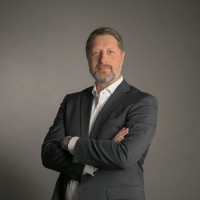 Jürgen Kirschner