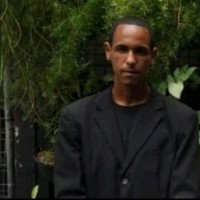 Igor lima da Silva