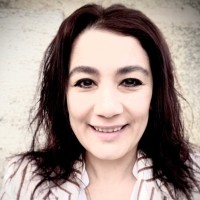 Gizem Can