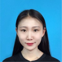 Ellie Gao